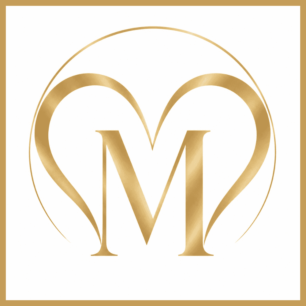 Marimar Logo Web marimar logo
