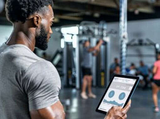 What Is Semi Private Personal Training? A Beginner’s Answer