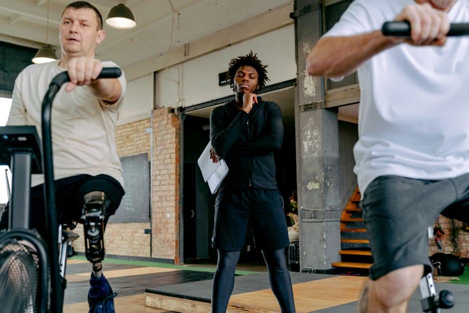 Semi Private Personal Training Cost: What Drives the Price in 2026
