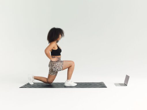 Semi Private Personal Training: How It Works and Who It Suits